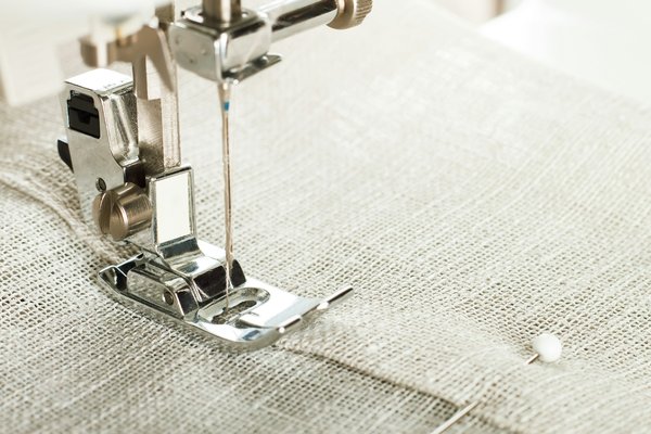 Mastering Tire Air Pressure for Optimal Stability in Your Piaggio MP3: A Comprehensive Guide