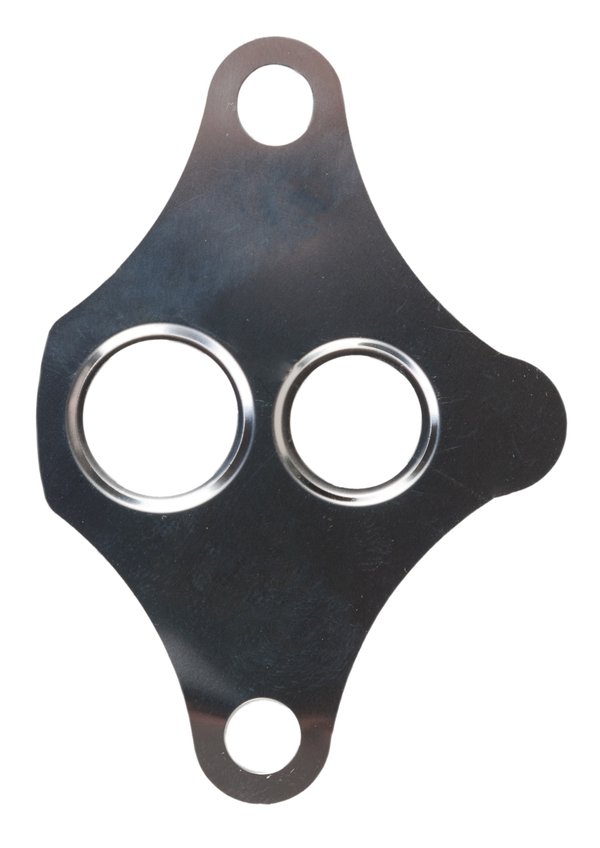 Essential Tips for Preparing and Sustaining Your Vehicle"s EGR System for Peak Performance