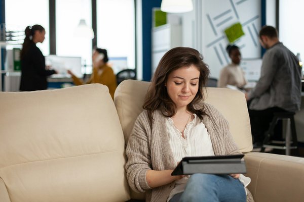 Top Strategies to Maintain Cabin Comfort and Combat Driver Fatigue on Long Road Trips